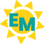 CER Energie Modenesi